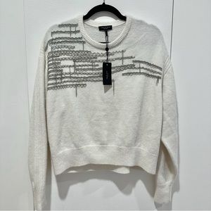 Rag & Bone Sweater